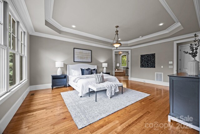 14010 Mccord Rd, Huntersville, NC 28078 - photo 14