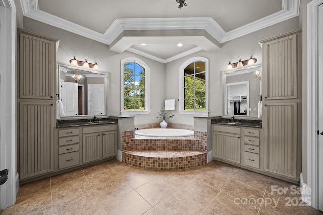 14010 Mccord Rd, Huntersville, NC 28078 - photo 15