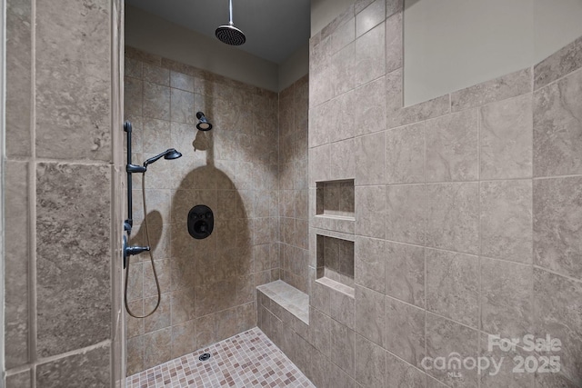 14010 Mccord Rd, Huntersville, NC 28078 - photo 16