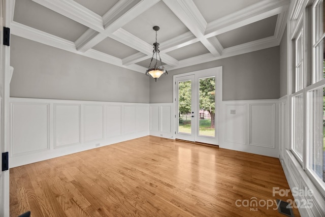 14010 Mccord Rd, Huntersville, NC 28078 - photo 18