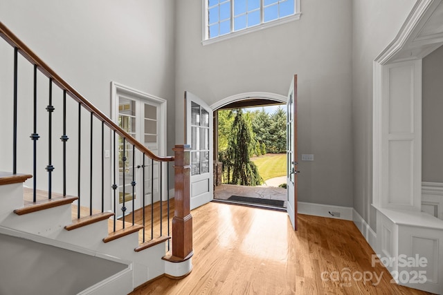 14010 Mccord Rd, Huntersville, NC 28078 - photo 19