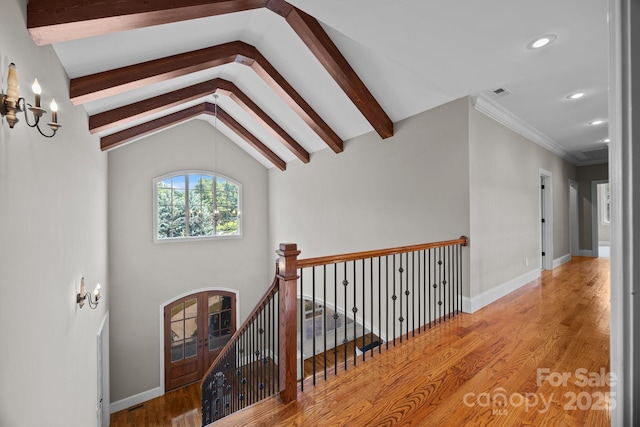 14010 Mccord Rd, Huntersville, NC 28078 - photo 20