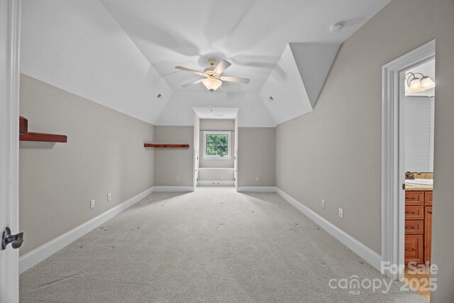 14010 Mccord Rd, Huntersville, NC 28078 - photo 21