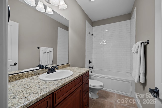 14010 Mccord Rd, Huntersville, NC 28078 - photo 22