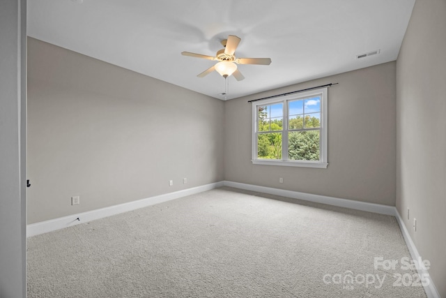 14010 Mccord Rd, Huntersville, NC 28078 - photo 23