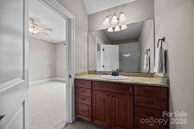 14010 Mccord Rd, Huntersville, NC 28078 - photo 24