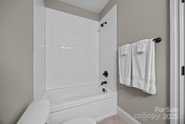 14010 Mccord Rd, Huntersville, NC 28078 - photo 25