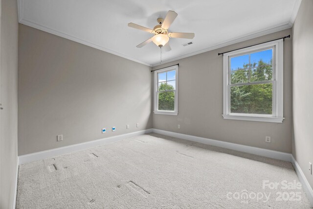 14010 Mccord Rd, Huntersville, NC 28078 - photo 26