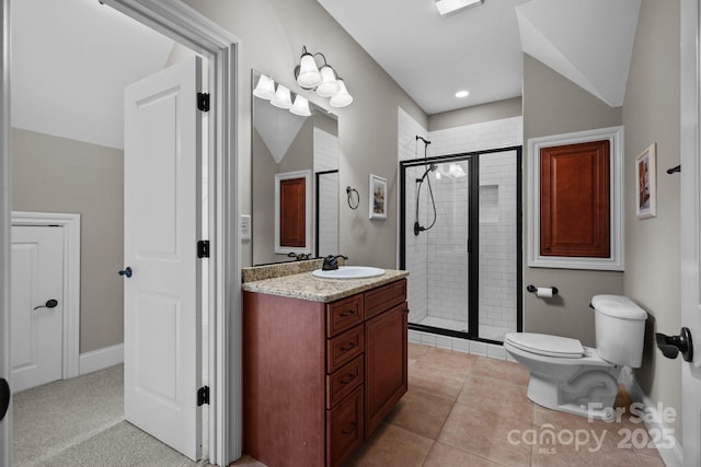 14010 Mccord Rd, Huntersville, NC 28078 - photo 27