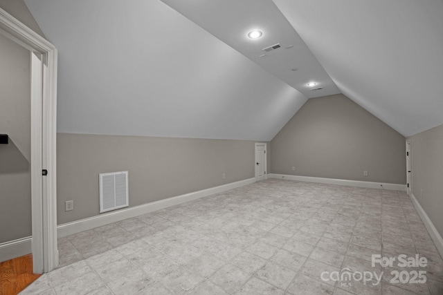 14010 Mccord Rd, Huntersville, NC 28078 - photo 28