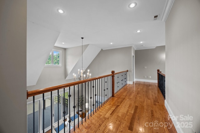 14010 Mccord Rd, Huntersville, NC 28078 - photo 29