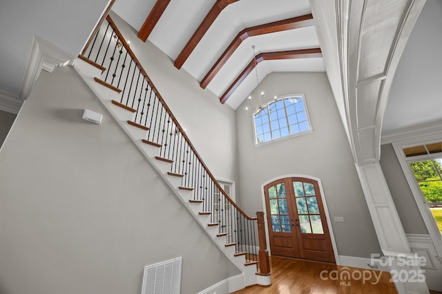 14010 Mccord Rd, Huntersville, NC 28078 - photo 30