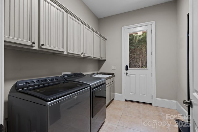 14010 Mccord Rd, Huntersville, NC 28078 - photo 31