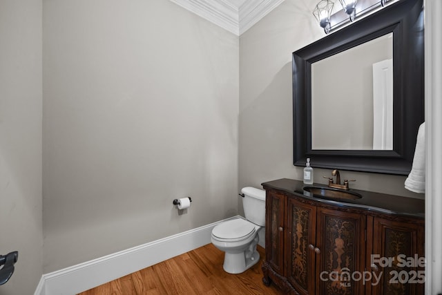 14010 Mccord Rd, Huntersville, NC 28078 - photo 32
