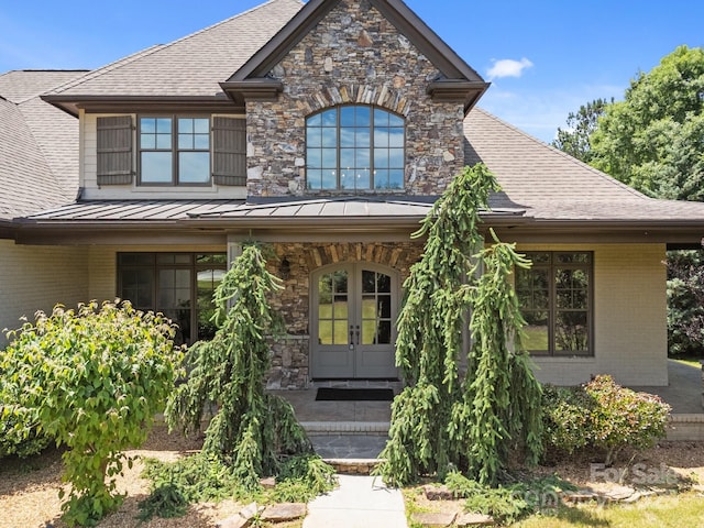 14010 Mccord Rd, Huntersville, NC 28078 - photo 34
