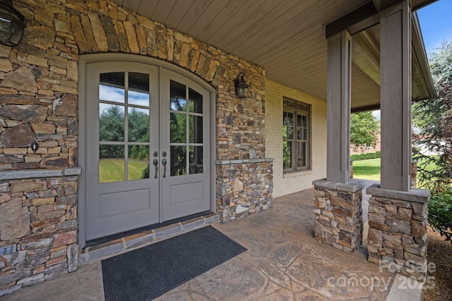 14010 Mccord Rd, Huntersville, NC 28078 - photo 37