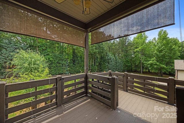 14010 Mccord Rd, Huntersville, NC 28078 - photo 38