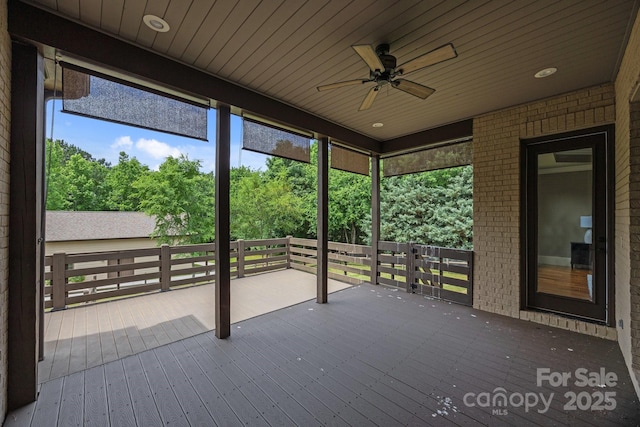 14010 Mccord Rd, Huntersville, NC 28078 - photo 39
