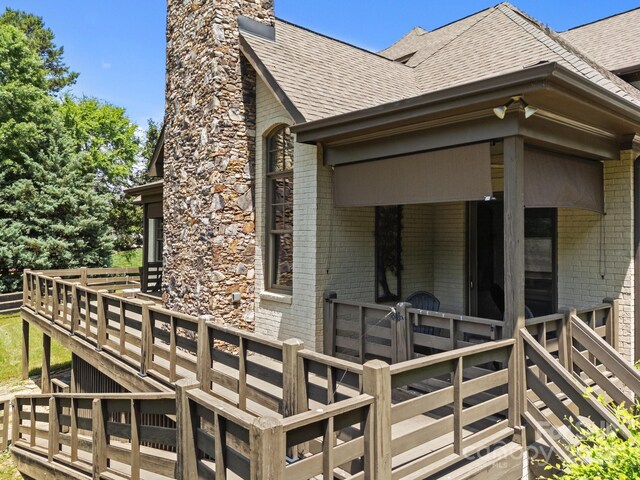 14010 Mccord Rd, Huntersville, NC 28078 - photo 40