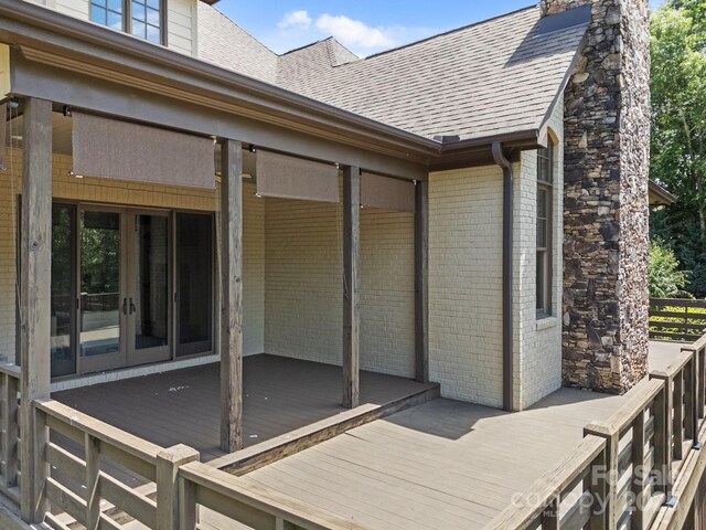 14010 Mccord Rd, Huntersville, NC 28078 - photo 41