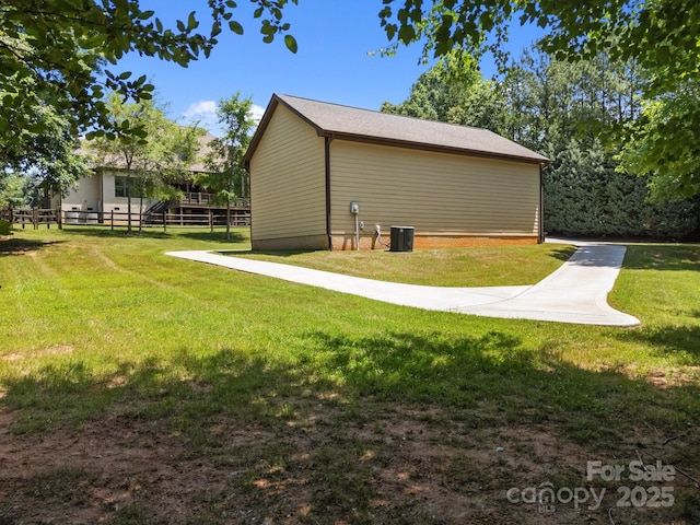 14010 Mccord Rd, Huntersville, NC 28078 - photo 42