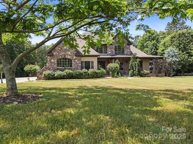 14010 Mccord Rd, Huntersville, NC 28078 - photo 44