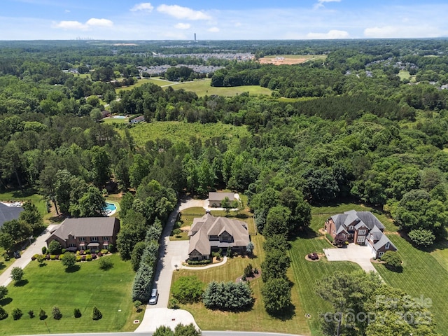 14010 Mccord Rd, Huntersville, NC 28078 - photo 45