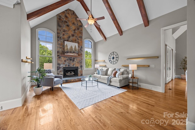 14010 Mccord Rd, Huntersville, NC 28078 - photo 8
