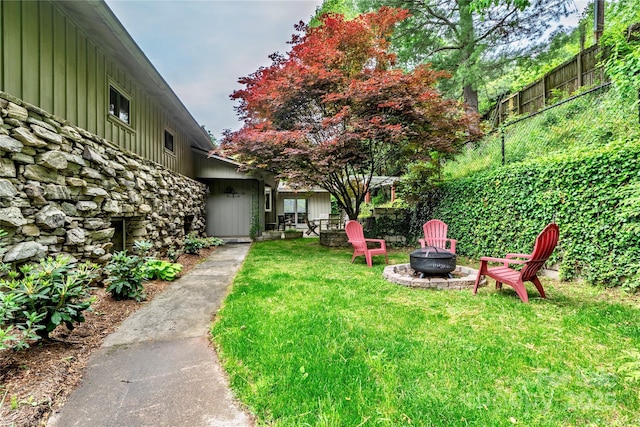 298 Town Mountain Rd, Asheville, NC 28804 - photo 4