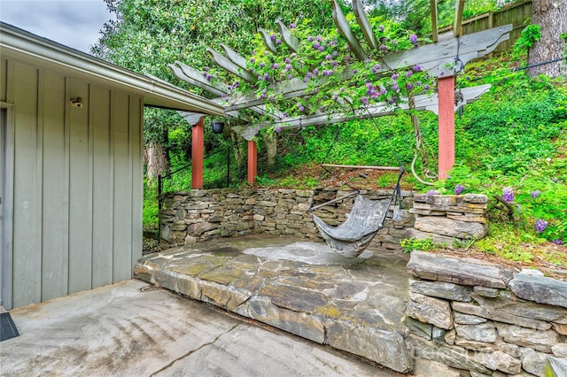 298 Town Mountain Rd, Asheville, NC 28804 - photo 5