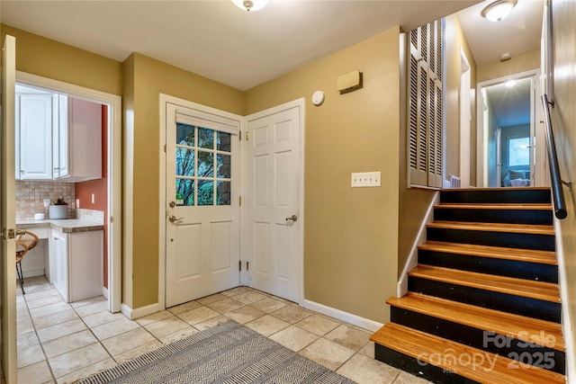 298 Town Mountain Rd, Asheville, NC 28804 - photo 7