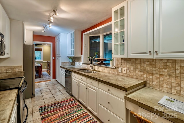 298 Town Mountain Rd, Asheville, NC 28804 - photo 8