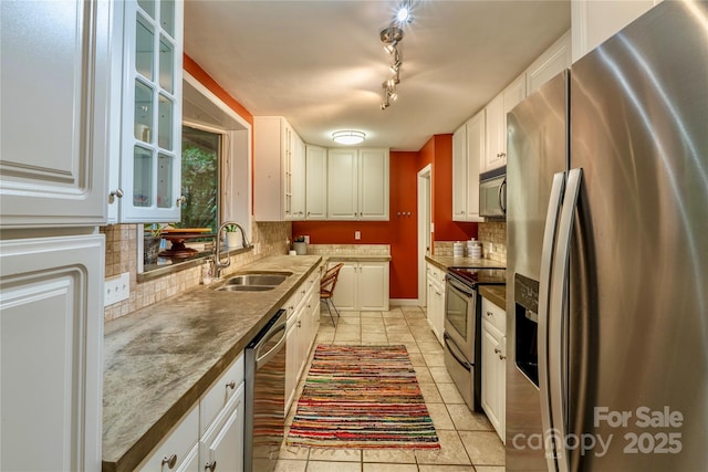 298 Town Mountain Rd, Asheville, NC 28804 - photo 9