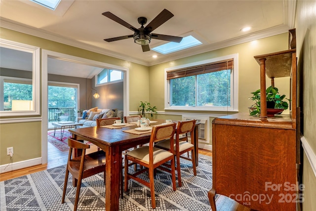 298 Town Mountain Rd, Asheville, NC 28804 - photo 10