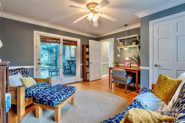 298 Town Mountain Rd, Asheville, NC 28804 - photo 12