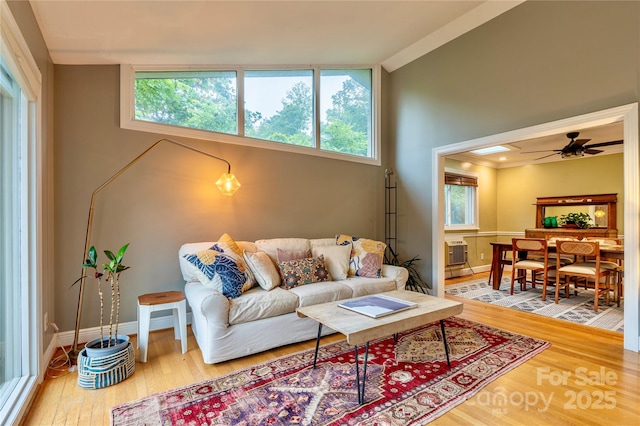 298 Town Mountain Rd, Asheville, NC 28804 - photo 13