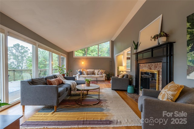 298 Town Mountain Rd, Asheville, NC 28804 - photo 14