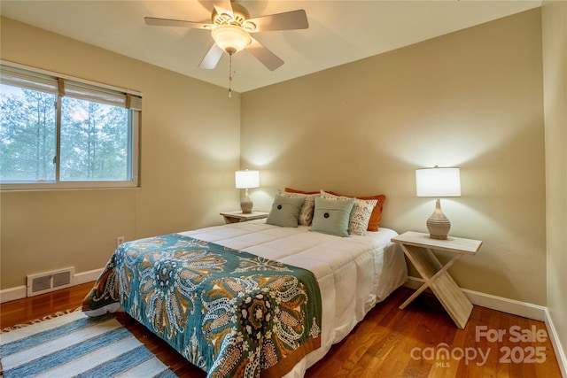 298 Town Mountain Rd, Asheville, NC 28804 - photo 19