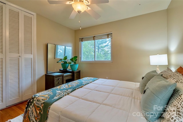 298 Town Mountain Rd, Asheville, NC 28804 - photo 20