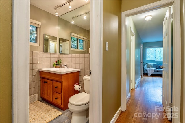 298 Town Mountain Rd, Asheville, NC 28804 - photo 21