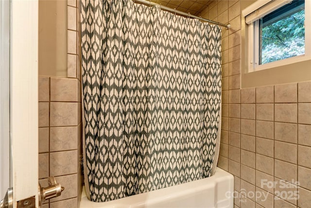 298 Town Mountain Rd, Asheville, NC 28804 - photo 22