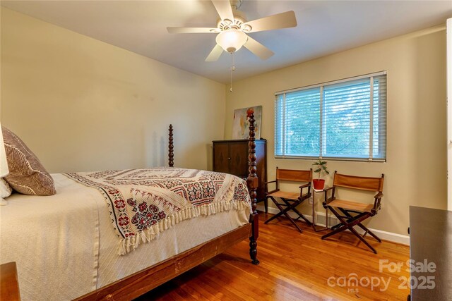 298 Town Mountain Rd, Asheville, NC 28804 - photo 23