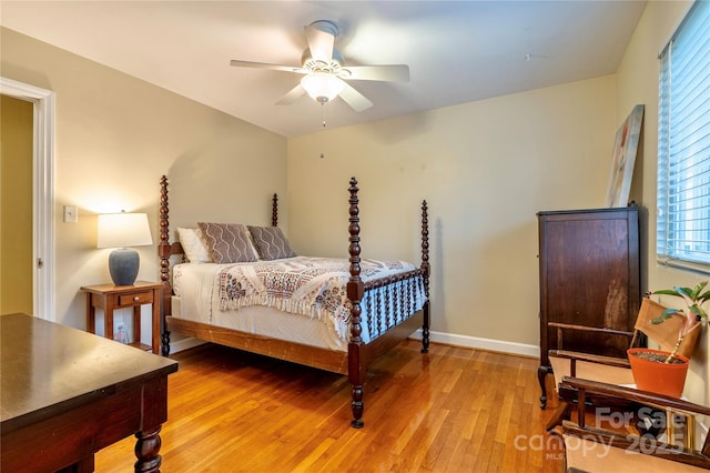 298 Town Mountain Rd, Asheville, NC 28804 - photo 24