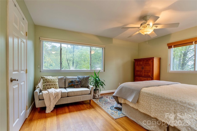 298 Town Mountain Rd, Asheville, NC 28804 - photo 25