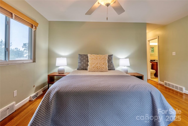 298 Town Mountain Rd, Asheville, NC 28804 - photo 26