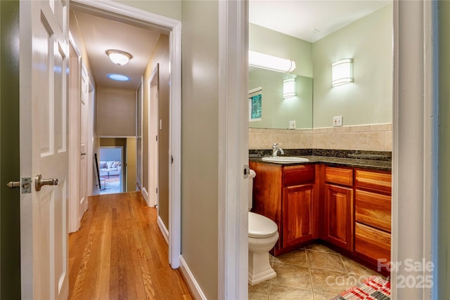 298 Town Mountain Rd, Asheville, NC 28804 - photo 27