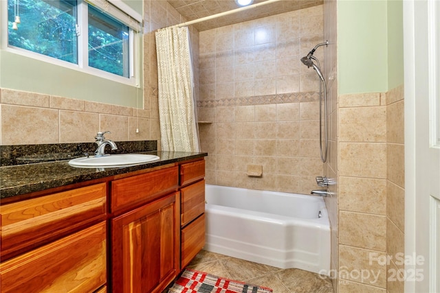 298 Town Mountain Rd, Asheville, NC 28804 - photo 28