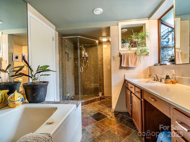 298 Town Mountain Rd, Asheville, NC 28804 - photo 29