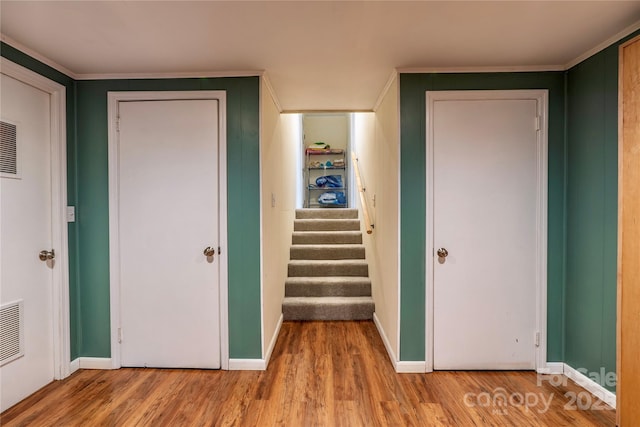 298 Town Mountain Rd, Asheville, NC 28804 - photo 30