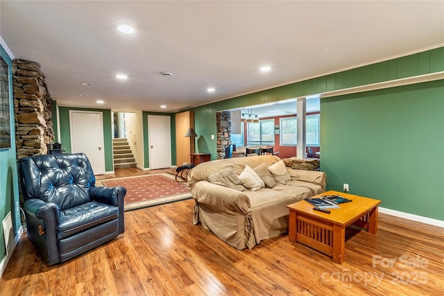 298 Town Mountain Rd, Asheville, NC 28804 - photo 31